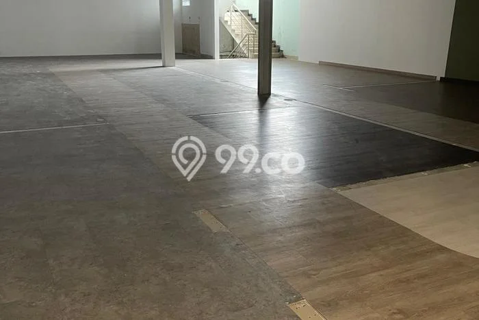 LOKASI STRATEGIS! Kantor For Rent Kawasan , Luas 1570m2m², Area Berkembang LOKASI STRATEGIS! Kantor For Rent Kawasan , Luas 1570m2m², Area Berkembang