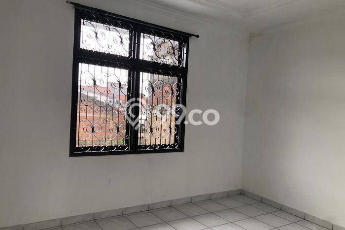 For Sale! Premium House LT 189m2 Desain Elegan di Bojongloa For Sale! Premium House LT 189m2 Desain Elegan di Bojongloa