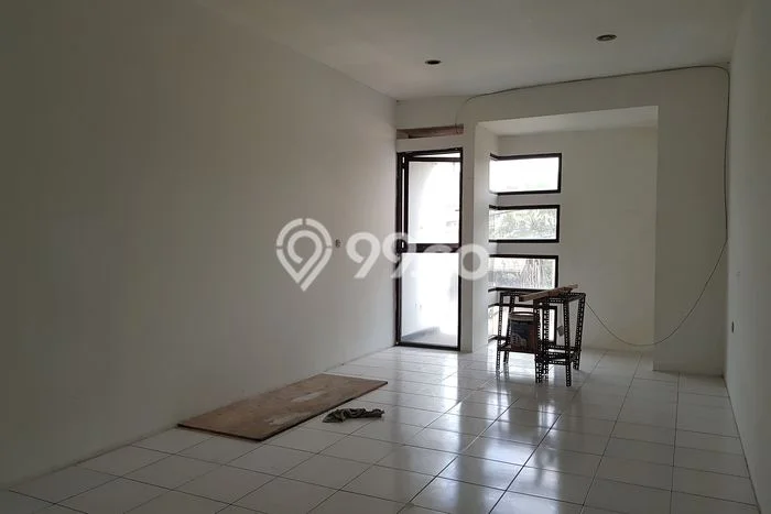 Unit Komersial Disewakan di Bandung Kawasan Strategis Harga Kompetitif Unit Komersial Disewakan di Bandung Kawasan Strategis Harga Kompetitif