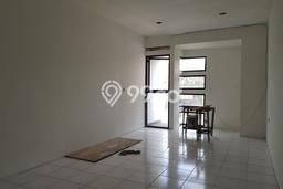 FOR RENT! Ruko di mekar wangi Cocok untuk Bisnis 80m2 FOR RENT! Ruko di mekar wangi Cocok untuk Bisnis 80m2