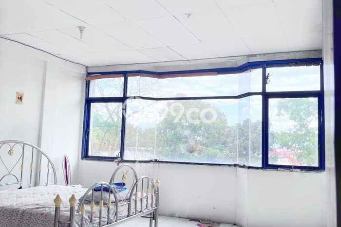 Lokasi Strategis! Dijual Ruko Bisnis di Andir, Bandung Kondisi Baik Lokasi Strategis! Dijual Ruko Bisnis di Andir, Bandung Kondisi Baik