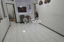 For Sale Hunian Rumah Terawat 4 Kamar di Cimahi, Bandung For Sale Hunian Rumah Terawat 4 Kamar di Cimahi, Bandung
