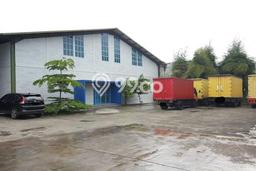 Gudang Bagus Dijual di Padalarang Bandung Strategis Cocok untuk Kembangkan Bisnis Gudang Bagus Dijual di Padalarang Bandung Strategis Cocok untuk Kembangkan Bisnis