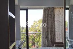 Hunian Apartemen Strategis untuk Dijual di Bandung dengan 0 Kamar Hunian Apartemen Strategis untuk Dijual di Bandung dengan 0 Kamar