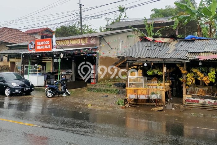 Kavling Tanah Dijual di Cikalong Wetan Bandung Barat Spesifikasi 2652m2 Kavling Tanah Dijual di Cikalong Wetan Bandung Barat Spesifikasi 2652m2