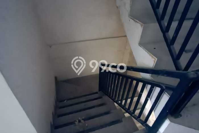 Dijual Ruko di Denpasar Selatan Denpasar LT 80m2 / LB 163m2 Dijual Ruko di Denpasar Selatan Denpasar LT 80m2 / LB 163m2
