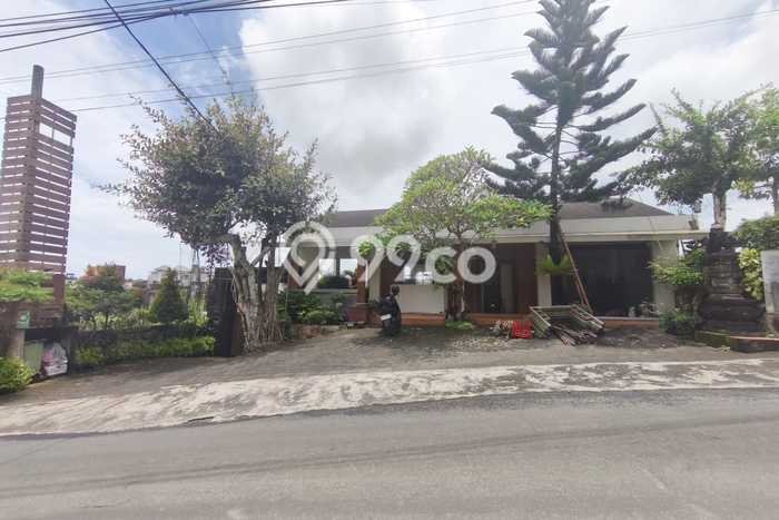 Dijual Rumah Kost di Jimbaran, Badung, 11 KT, 11 KM, Bangunan 994m2 Dijual Rumah Kost di Jimbaran, Badung, 11 KT, 11 KM, Bangunan 994m2