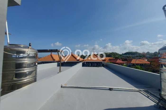 Ruko Dijual di Prime Area Badung Luas 900m2 Ruko Dijual di Prime Area Badung Luas 900m2