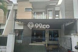 SPECIAL PRICE! Rumah area Denpasar Utara, 3 KM, Dekat Fasilitas Umum, LT 150m² LB 160m² SPECIAL PRICE! Rumah area Denpasar Utara, 3 KM, Dekat Fasilitas Umum, LT 150m² LB 160m²