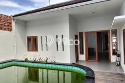 Dijual Cepat Rumah 3 KT 2 KM di Jimbaran, Badung Dijual Cepat Rumah 3 KT 2 KM di Jimbaran, Badung
