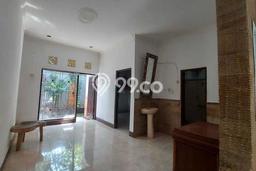 FEATURED! Rumah kawasan Kuta Selatan, 2 KM, Area Premium, Luas 200m² LB 100m² FEATURED! Rumah kawasan Kuta Selatan, 2 KM, Area Premium, Luas 200m² LB 100m²