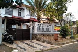 Rumah Berkualitas di Goa Gong, Badung, LT 165m² LB 100m² - HARGA NEGO! Rumah Berkualitas di Goa Gong, Badung, LT 165m² LB 100m² - HARGA NEGO!