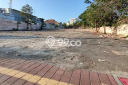 Tanah Investasi Dijual di Badung Punya Luas 4630m2 Tanah Investasi Dijual di Badung Punya Luas 4630m2