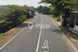 Tanah Kavling untuk Dijual di Kubutambahan Buleleng 250m2 Tanah Kavling untuk Dijual di Kubutambahan Buleleng 250m2