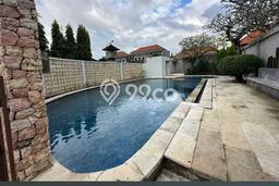 Rumah Modern 4 KT LT 105m2 di Pemogan Rumah Modern 4 KT LT 105m2 di Pemogan