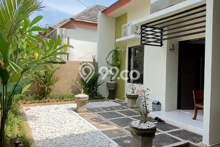 Rumah area Goa Gong, 1 KM, Akses Universitas, LT 110m² LB 36m² Rumah area Goa Gong, 1 KM, Akses Universitas, LT 110m² LB 36m²
