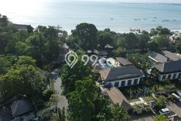 Tanah Kavling Dijual di Badung dengan Spesifikasi 1200m2 Tanah Kavling Dijual di Badung dengan Spesifikasi 1200m2