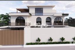PRIME LOCATION! Rumah Strategis di Balangan, Luas 200m² Bangunan 300m² PRIME LOCATION! Rumah Strategis di Balangan, Luas 200m² Bangunan 300m²