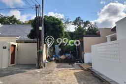 Jual Tanah Lokasi Strategis Kawasan Ungasan, Luas 107m², Akses Transportasi Jual Tanah Lokasi Strategis Kawasan Ungasan, Luas 107m², Akses Transportasi