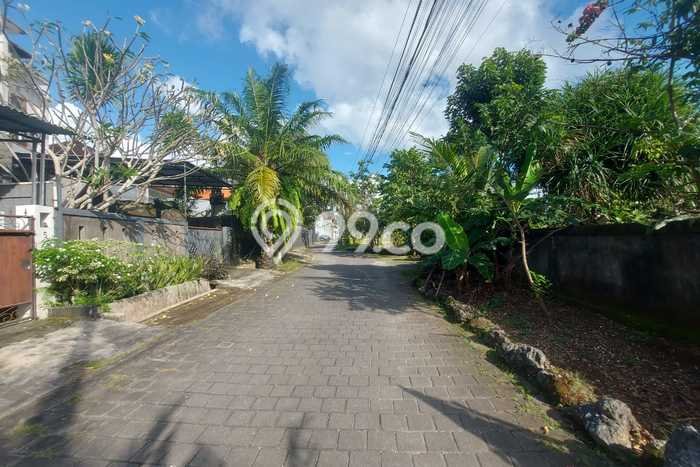 UNIT SPESIAL! Rumah di Ungasan, 1 KM, Akses Pusat Kota, Luas 115m² LB 50m² UNIT SPESIAL! Rumah di Ungasan, 1 KM, Akses Pusat Kota, Luas 115m² LB 50m²