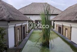 Komersial Bagus Dijual LB 3050m2 Lokasi Strategis Badung Area Cocok untuk Bisnis Komersial Bagus Dijual LB 3050m2 Lokasi Strategis Badung Area Cocok untuk Bisnis