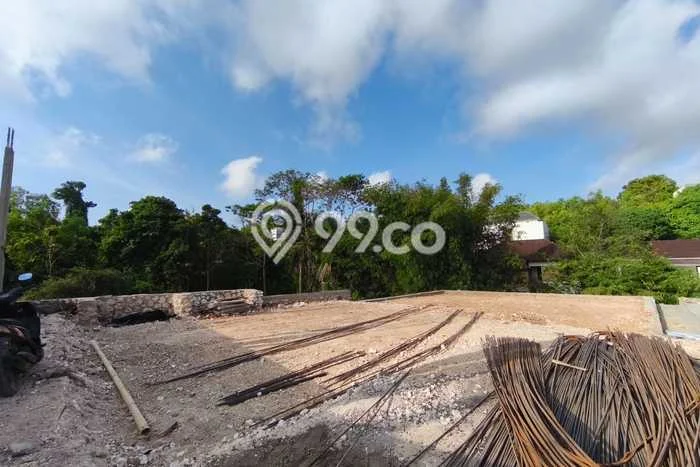 Vila di , Area 0m2m², Kawasan Asri, Harganya Terjangkau Vila di , Area 0m2m², Kawasan Asri, Harganya Terjangkau
