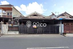 HARGA MENARIK! Tanah Kawasan Denpasar Barat, Luas 200m², Area Nyaman HARGA MENARIK! Tanah Kawasan Denpasar Barat, Luas 200m², Area Nyaman