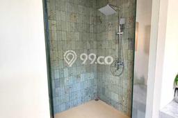 Dijual Villa Modern 2 Lantai di Jl Poh Gading Jimbaran. Dijual Villa Modern 2 Lantai di Jl Poh Gading Jimbaran.