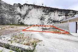 Tanah Dijual Area Strategis di Kutuh Badung 200m2 Tanah Dijual Area Strategis di Kutuh Badung 200m2