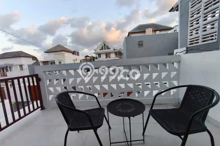 Vila di , Area 0m2m², Kawasan Asri, Harganya Terjangkau Vila di , Area 0m2m², Kawasan Asri, Harganya Terjangkau