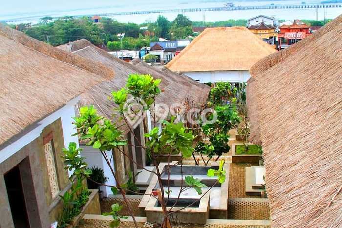 Komersial Bagus Dijual LB 3050m2 Lokasi Strategis Badung Area Cocok untuk Bisnis Komersial Bagus Dijual LB 3050m2 Lokasi Strategis Badung Area Cocok untuk Bisnis