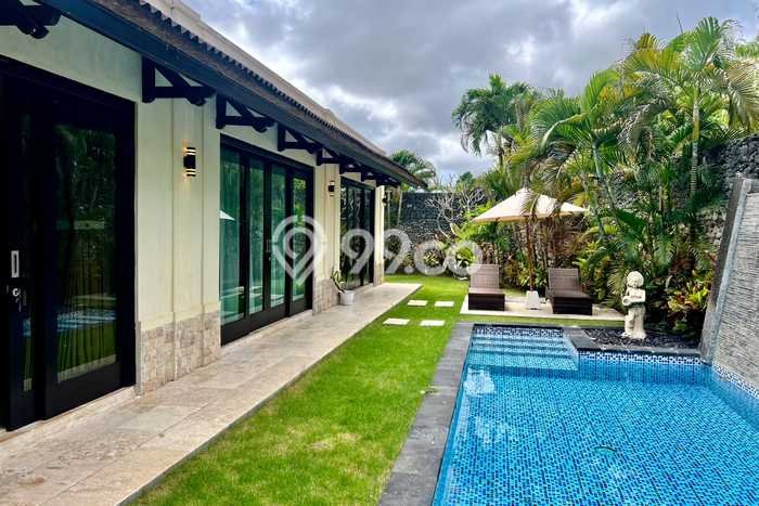 Vila Ready Kawasan , Luas 0m2m², Lokasi Premium Vila Ready Kawasan , Luas 0m2m², Lokasi Premium