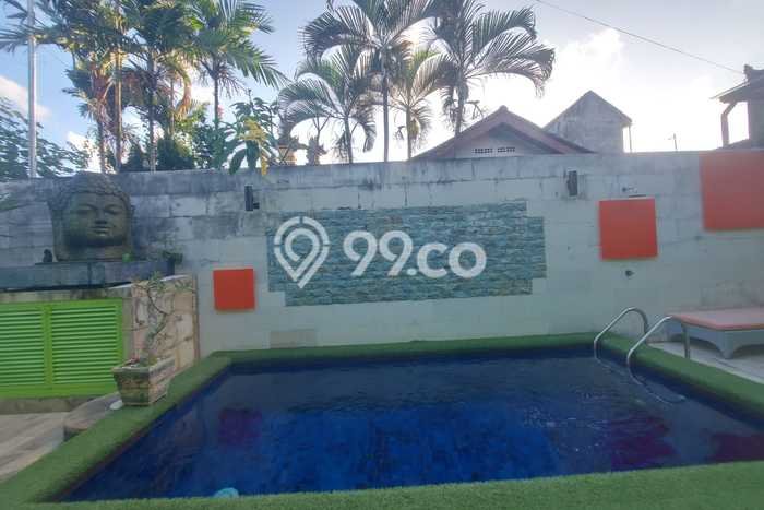 Vila For Rent Kawasan , Luas 0m2m², Area Premium, Harga Terjangkau Vila For Rent Kawasan , Luas 0m2m², Area Premium, Harga Terjangkau