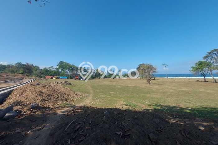 Untuk Dijual Tanah 500m2 di Ketewel, Gianyar Untuk Dijual Tanah 500m2 di Ketewel, Gianyar