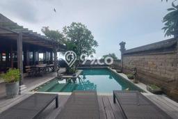 LIMITED OFFER! Rumah Premium di Ungasan, Luas 480m² Bangunan 253m² LIMITED OFFER! Rumah Premium di Ungasan, Luas 480m² Bangunan 253m²