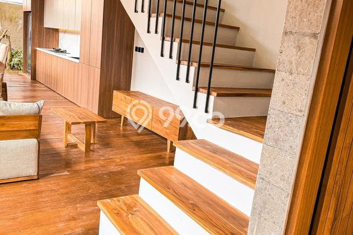 HOT DEAL! Vila Kawasan , Area 200m2m², Lokasi Strategis HOT DEAL! Vila Kawasan , Area 200m2m², Lokasi Strategis
