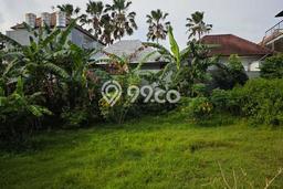 Tanah Kavling Dijual di Ungasan, Badung dengan Luas Tanah 500m2 Tanah Kavling Dijual di Ungasan, Badung dengan Luas Tanah 500m2