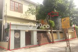 Dijual Rumah Luas Elegan Dengan View Eksklusif di Jimbaran, Badung Dijual Rumah Luas Elegan Dengan View Eksklusif di Jimbaran, Badung