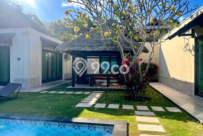 Vila Ready Kawasan , Luas 0m2m², Lokasi Premium Vila Ready Kawasan , Luas 0m2m², Lokasi Premium