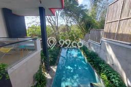 Vila Kawasan Mumbul, Luas 218m², Dekat ke Fasilitas Umum Vila Kawasan Mumbul, Luas 218m², Dekat ke Fasilitas Umum