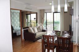 Untuk Dijual Apartemen Strategis di Cilandak Jakarta Selatan 2 Kamar Tidur Untuk Dijual Apartemen Strategis di Cilandak Jakarta Selatan 2 Kamar Tidur