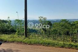 Tanah Dijual Lokasi Jonggol, Bogor Luas 11170m2 Legalitas Aman Tanah Dijual Lokasi Jonggol, Bogor Luas 11170m2 Legalitas Aman
