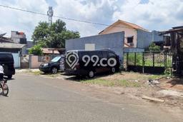 Tanah Kavling Dijual di Rawa Buaya, Jakarta Barat dengan Luas Tanah 325m2 Tanah Kavling Dijual di Rawa Buaya, Jakarta Barat dengan Luas Tanah 325m2