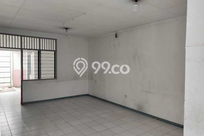 Dijual Hunian Rumah Terawat 2 KT di Gading Serpong, Tangerang Dijual Hunian Rumah Terawat 2 KT di Gading Serpong, Tangerang