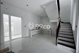 For Sale Hunian Rumah Nyaman 3 KT di Gading Serpong, Tangerang For Sale Hunian Rumah Nyaman 3 KT di Gading Serpong, Tangerang