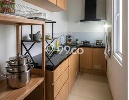 Rumah Minimalis 3 Kamar LT 60m2 di Gading Serpong Rumah Minimalis 3 Kamar LT 60m2 di Gading Serpong