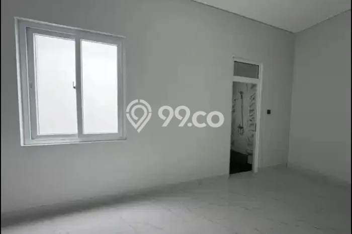 For Sale Hunian Rumah Nyaman 3 KT di Gading Serpong, Tangerang For Sale Hunian Rumah Nyaman 3 KT di Gading Serpong, Tangerang