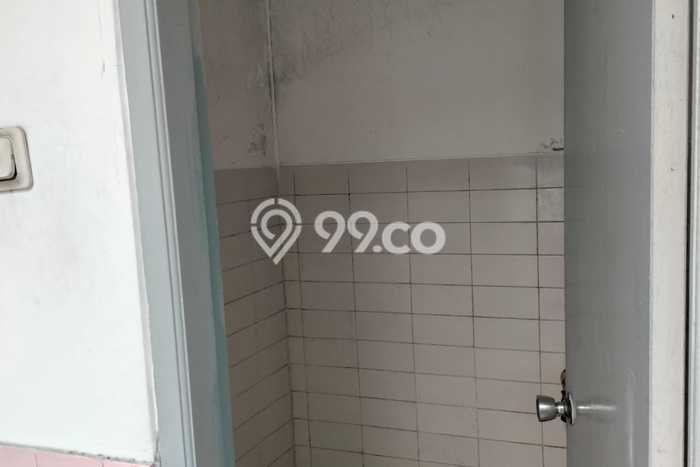 Dijual Hunian Rumah Terawat 2 KT di Gading Serpong, Tangerang Dijual Hunian Rumah Terawat 2 KT di Gading Serpong, Tangerang