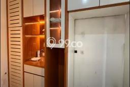 For Sale Hunian Rumah Nyaman 3 Kamar di Gading Serpong, Tangerang For Sale Hunian Rumah Nyaman 3 Kamar di Gading Serpong, Tangerang