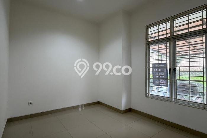 Rumah Elit Modern Tanpa Renovasi di Gading Serpong IL Lago Tangerang Rumah Elit Modern Tanpa Renovasi di Gading Serpong IL Lago Tangerang